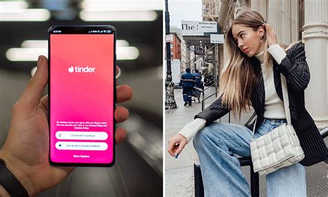 14 saker vi lärt oss från Tinder: “En match betyder。